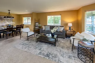 8823 NW Teater Avenue, Terrebonne, OR 97760 - Photo 6