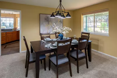 8823 NW Teater Avenue, Terrebonne, OR 97760 - Photo 14