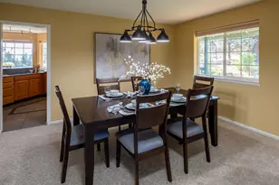 8823 NW Teater Ave, Terrebonne, OR 97760 - Photo 14