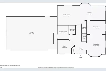 8823 NW Teater Avenue, Terrebonne, OR 97760 - Photo 84