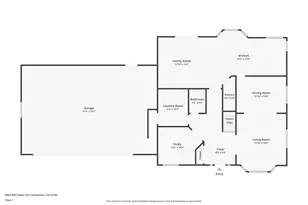 8823 NW Teater Ave, Terrebonne, OR 97760 - Photo 84