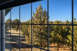 8823 NW Teater Ave, Terrebonne, OR 97760 - Photo 34