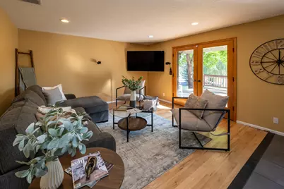 8823 NW Teater Avenue, Terrebonne, OR 97760 - Photo 10