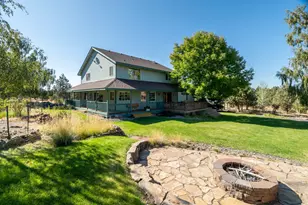 8823 NW Teater Ave, Terrebonne, OR 97760 - Photo 36