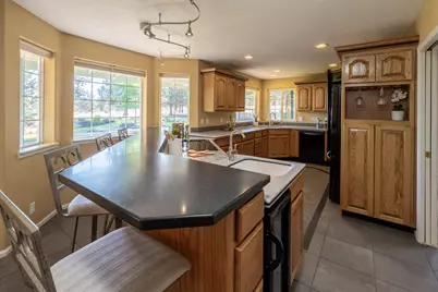 8823 NW Teater Avenue, Terrebonne, OR 97760 - Photo 8