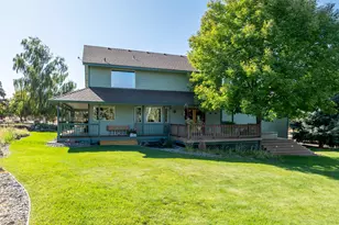 8823 NW Teater Ave, Terrebonne, OR 97760 - Photo 40