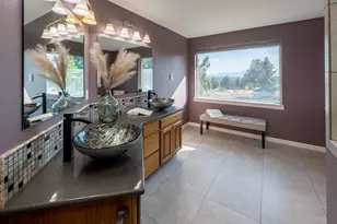 8823 NW Teater Ave, Terrebonne, OR 97760 - Photo 24