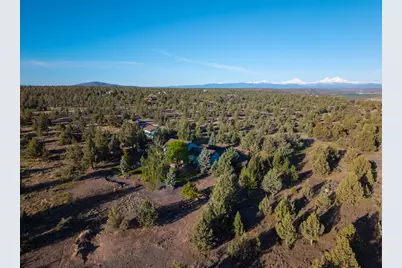 8823 NW Teater Avenue, Terrebonne, OR 97760 - Photo 68