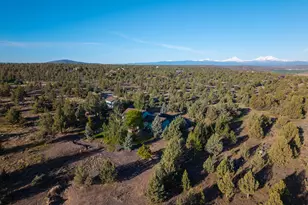 8823 NW Teater Ave, Terrebonne, OR 97760 - Photo 68