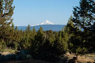 8823 NW Teater Ave, Terrebonne, OR 97760 - Photo 64