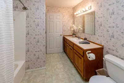 8823 NW Teater Avenue, Terrebonne, OR 97760 - Photo 30