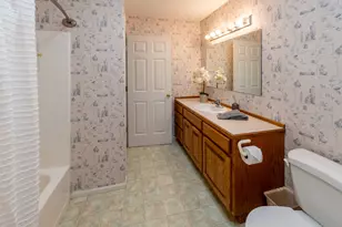 8823 NW Teater Ave, Terrebonne, OR 97760 - Photo 30