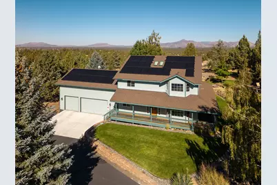 8823 NW Teater Avenue, Terrebonne, OR 97760 - Photo 54