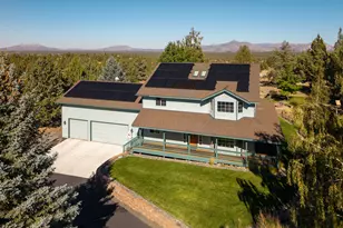 8823 NW Teater Ave, Terrebonne, OR 97760 - Photo 54