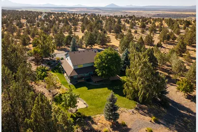 8823 NW Teater Avenue, Terrebonne, OR 97760 - Photo 62