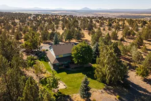 8823 NW Teater Ave, Terrebonne, OR 97760 - Photo 62