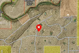 8823 NW Teater Ave, Terrebonne, OR 97760 - Photo 76