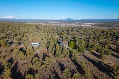 8823 NW Teater Avenue, Terrebonne, OR 97760 - Photo 70