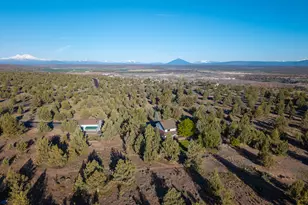 8823 NW Teater Ave, Terrebonne, OR 97760 - Photo 70