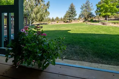 8823 NW Teater Avenue, Terrebonne, OR 97760 - Photo 38