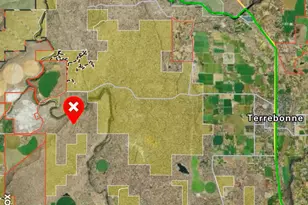 8823 NW Teater Ave, Terrebonne, OR 97760 - Photo 78