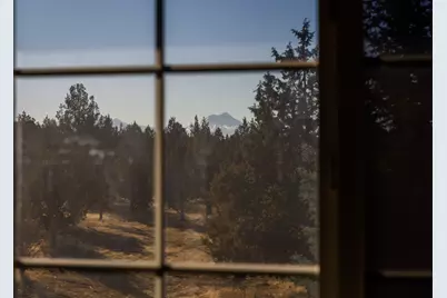 8823 NW Teater Avenue, Terrebonne, OR 97760 - Photo 32