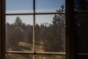 8823 NW Teater Ave, Terrebonne, OR 97760 - Photo 32