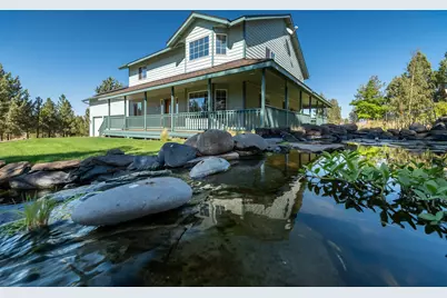 8823 NW Teater Avenue, Terrebonne, OR 97760 - Photo 2