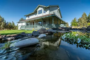 8823 NW Teater Ave, Terrebonne, OR 97760 - Photo 2
