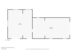 8823 NW Teater Ave, Terrebonne, OR 97760 - Photo 86