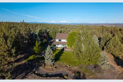 8823 NW Teater Avenue, Terrebonne, OR 97760 - Photo 58