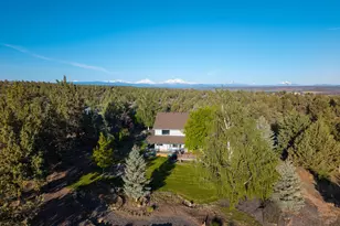 8823 NW Teater Ave, Terrebonne, OR 97760 - Photo 58