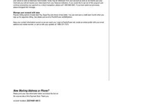 8823 NW Teater Ave, Terrebonne, OR 97760 - Photo 82