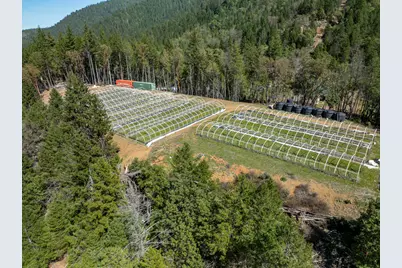 550 Terrace Heights Road, Selma, OR 97538 - Photo 22