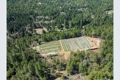 550 Terrace Heights Road, Selma, OR 97538 - Photo 10