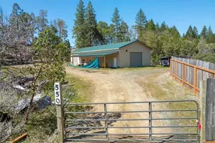 550 Terrace Heights Rd, Selma, OR 97538 - Photo 1