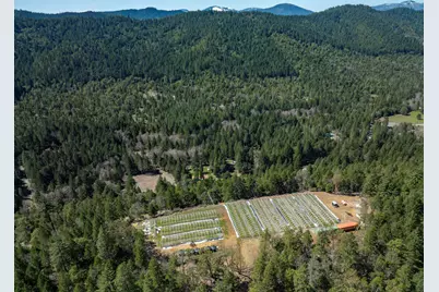 550 Terrace Heights Road, Selma, OR 97538 - Photo 12