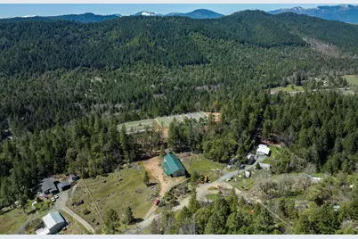 550 Terrace Heights Road, Selma, OR 97538 - Photo 4