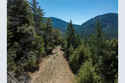 550 Terrace Heights Road, Selma, OR 97538 - Photo 18