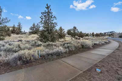 Se Fescue Lane #Lot 17, Madras, OR 97741 - Photo 4