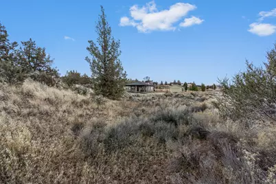 Se Fescue Lane #Lot 17, Madras, OR 97741 - Photo 6