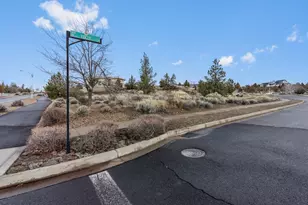SE Fescue Ln, Madras, OR 97741 - Photo 1