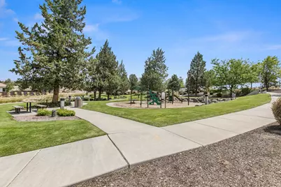 Se Fescue Lane #Lot 17, Madras, OR 97741 - Photo 12