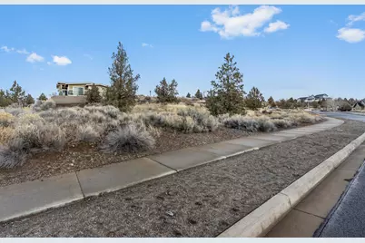 Se Fescue Lane #Lot 17, Madras, OR 97741 - Photo 2