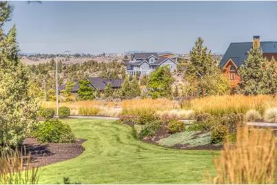 Se Fescue Lane #Lot 17, Madras, OR 97741 - Photo 16