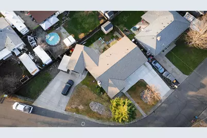 55 Crater Lane, Central Point, OR 97502 - Photo 36