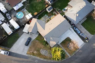 55 Crater Ln, Central Point, OR 97502 - Photo 36