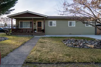 55 Crater Lane, Central Point, OR 97502 - Photo 24