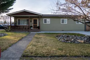 55 Crater Ln, Central Point, OR 97502 - Photo 24