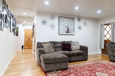 55 Crater Lane, Central Point, OR 97502 - Photo 4
